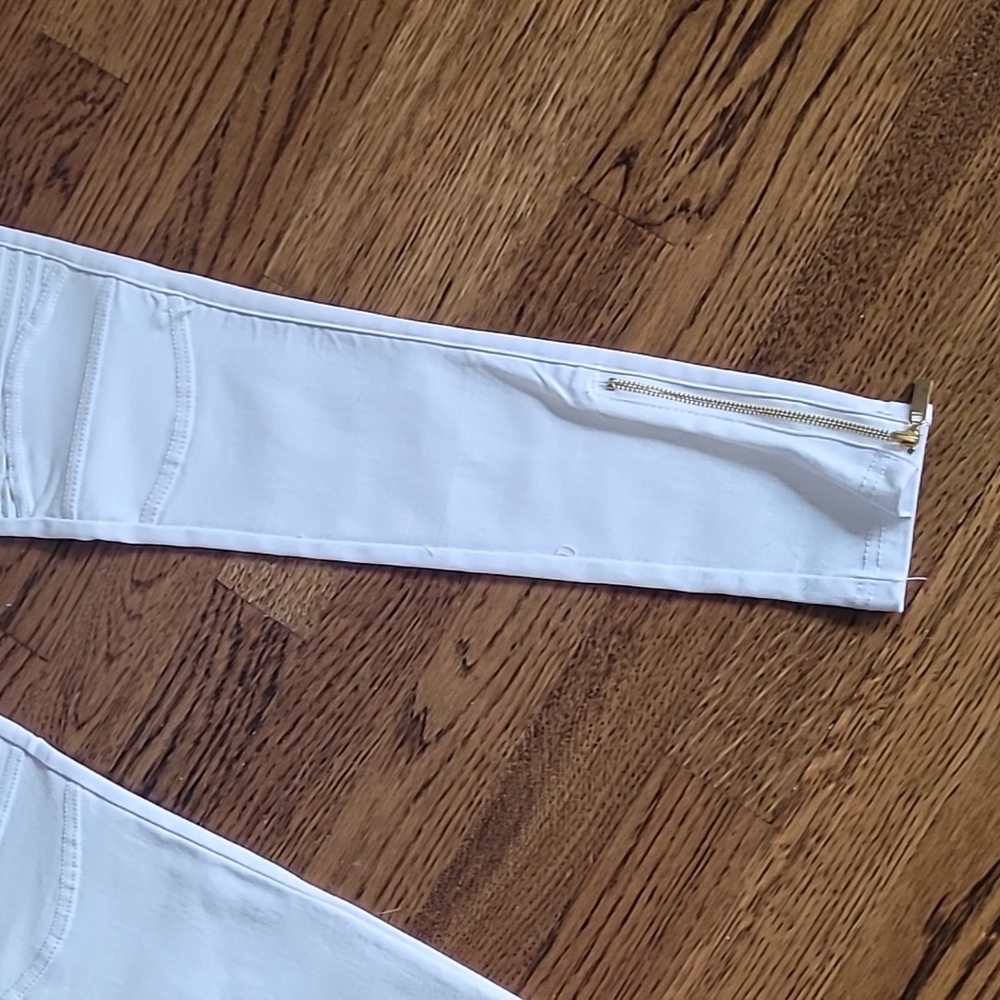 Leggings - Picture 2 of 4